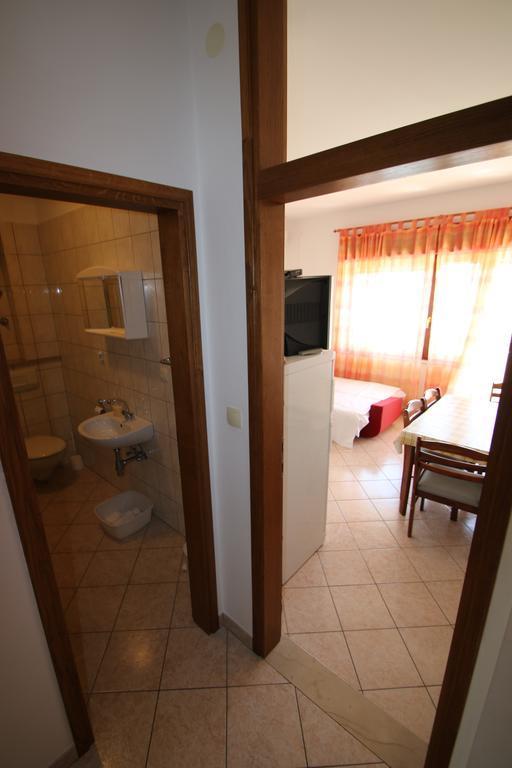 Villa Stipe Lokva Rogoznica Room photo