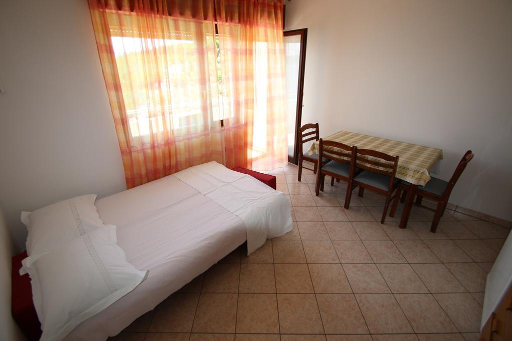 Villa Stipe Lokva Rogoznica Room photo